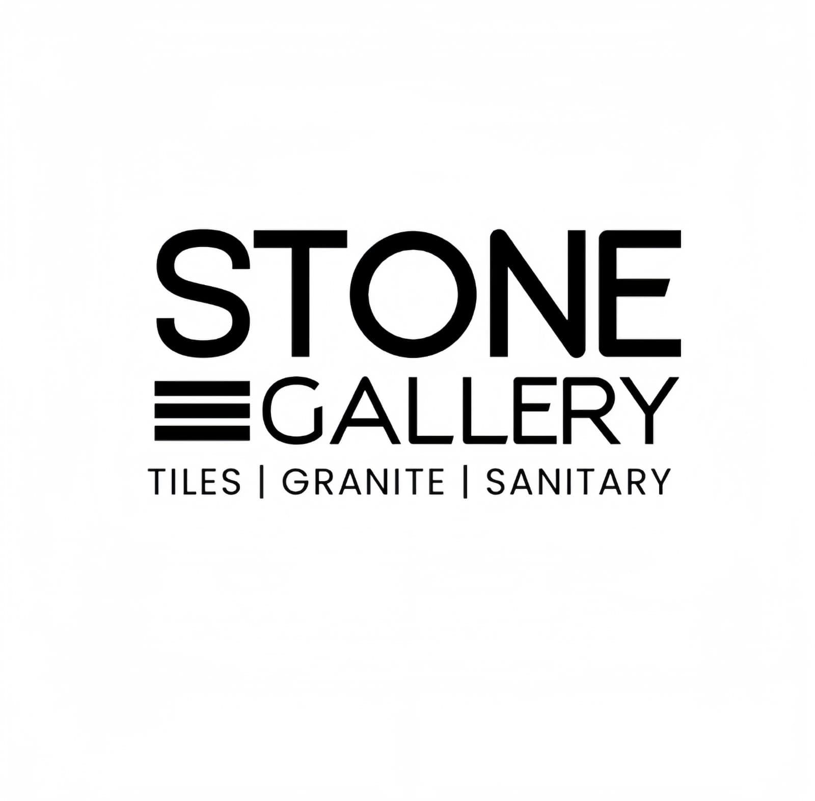 Luxury marble architecture